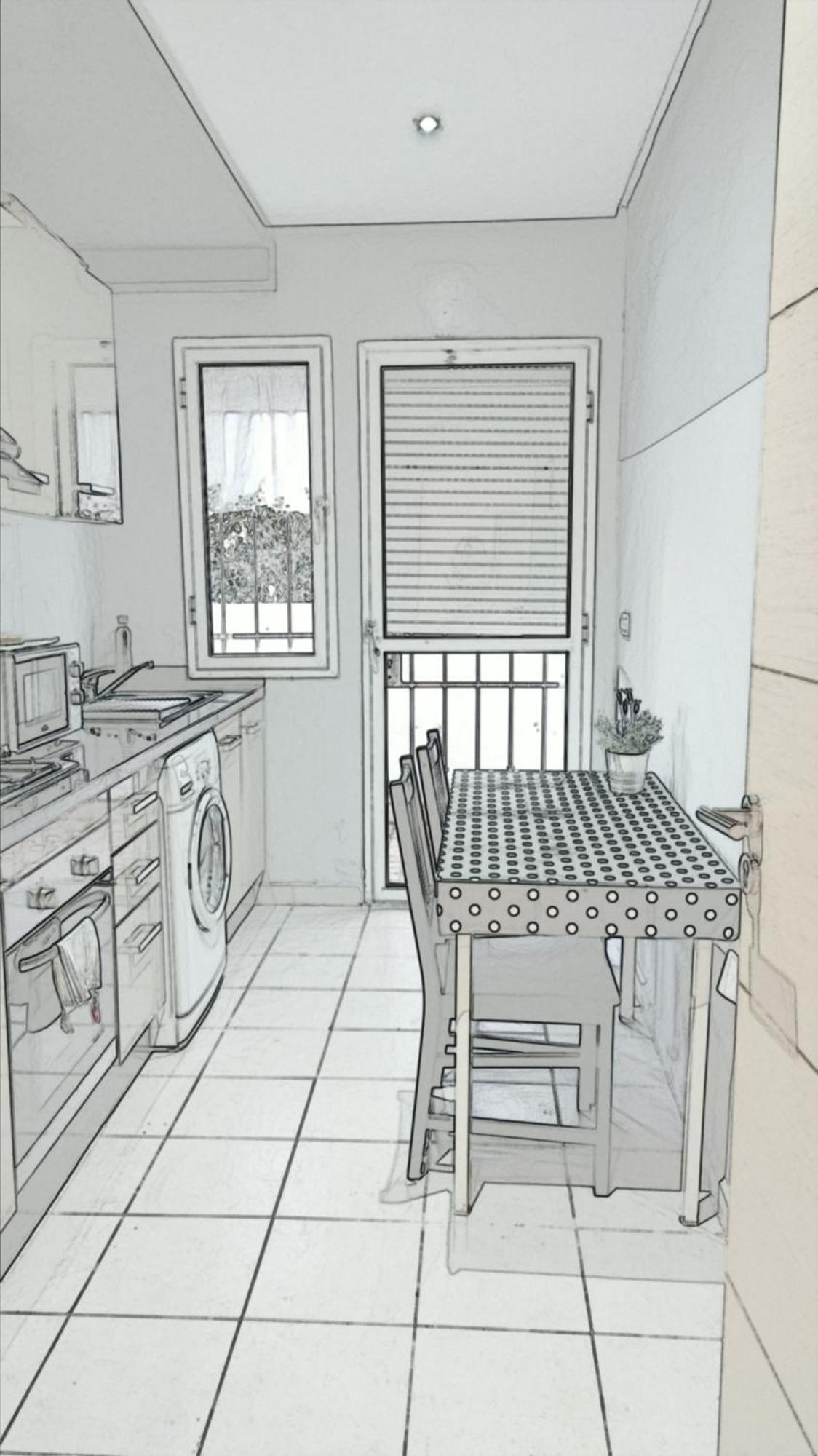 Herb Studio In カサブランカ エクステリア 写真