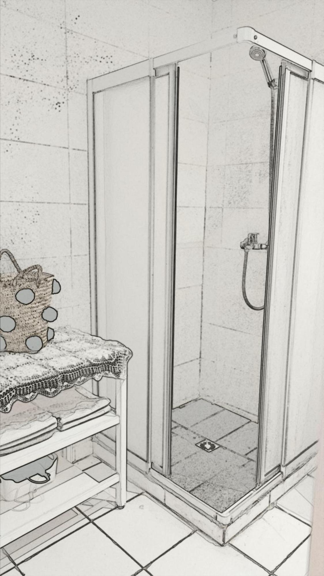 Herb Studio In カサブランカ エクステリア 写真